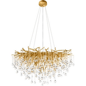 Изображение товара Подвесной светильник Loft It Drops 10377/800