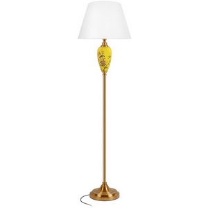 Изображение товара Торшер Loft It Dandelion 10380F