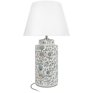 Изображение товара Настольная лампа с выключателем Loft It Agapanthus 10385T/A