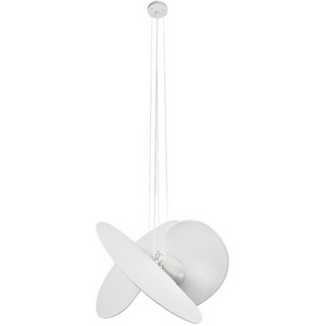 Изображение товара Подвесной светильник LED Loft It Levante 10392/600