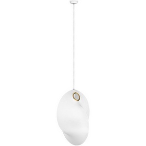 Изображение товара Подвесной светильник Loft It Overlap 10394/A