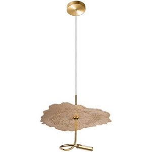 Изображение товара Подвесной светильник LED Loft It Aronos 10395