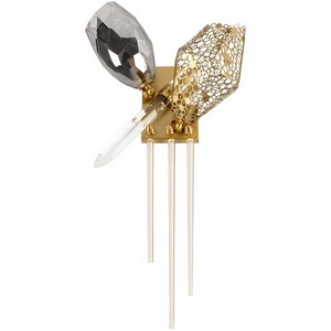 Изображение товара Бра Loft It Britannica 10401W