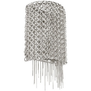 Изображение товара Бра Loft It Opera 10406W