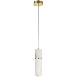 Изображение товара Подвесной светильник светодиодный Loft It Mondrian 10408P