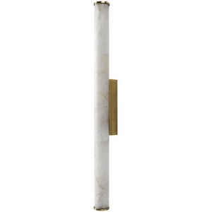 Изображение товара Настенный светильник светодиодный Loft It Sumatra 10412/800 WB