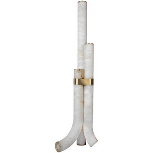 Изображение товара Торшер светодиодный Loft It Sumatra 10412F