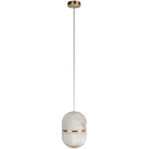 Изображение товара Подвесной светильник Loft It Yum 10413/M