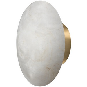 Изображение товара Настенный светильник светодиодный Loft It Emi 10414W/L