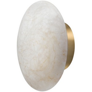 Изображение товара Настенный светильник светодиодный Loft It Emi 10414W/M