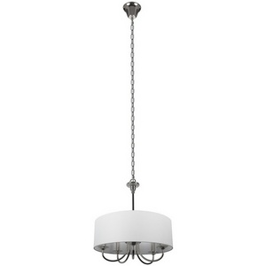 Изображение товара Подвесная люстра Loft It Balance 10416 CR