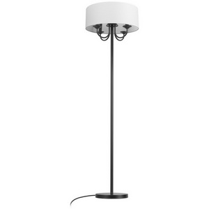 Изображение товара Торшер Loft It Balance 10416F BL