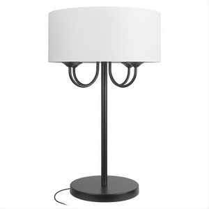 Изображение товара Настольная лампа Loft It Balance 10416T BL