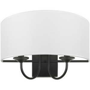 Изображение товара Бра Loft It Balance 10416W BL