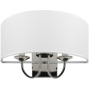 Изображение товара Бра Loft It Balance 10416W CR