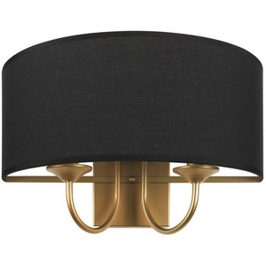 Изображение товара Бра Loft It Balance 10416W GD