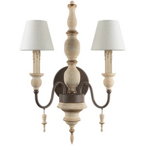 Изображение товара Бра Loft It Country 10419W