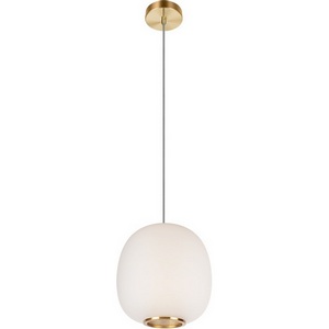 Изображение товара Подвесной светильник Loft It Hive 10425 White