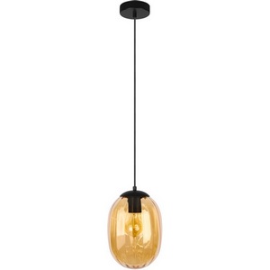 Изображение товара Подвесной светильник Loft It Bubble 10427 Amber