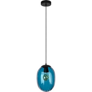 Изображение товара Подвесной светильник Loft It Bubble 10427 Blue