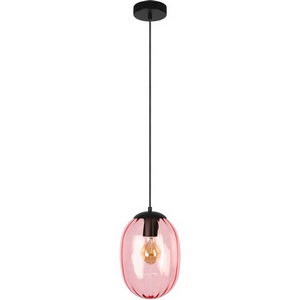 Изображение товара Подвесной светильник Loft It Bubble 10427 Purple