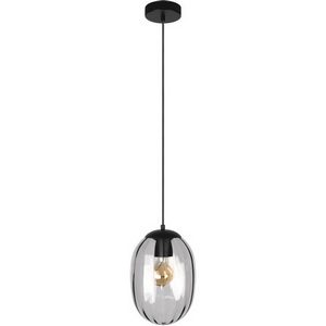 Изображение товара Подвесной светильник Loft It Bubble 10427 Smoke