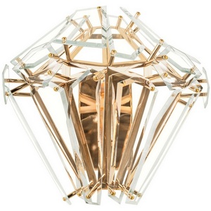 Изображение товара Бра Loft It Shard Clear 10432W