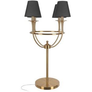 Изображение товара Настольная лампа Loft It Lattice 10435T