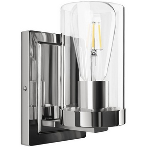 Изображение товара Бра Loft It Candlelight 10437W