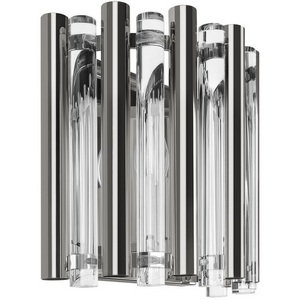 Изображение товара Бра Loft It Boucle 10438W