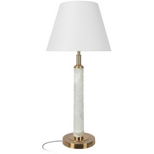 Изображение товара Настольная лампа Loft It Wand 10440T