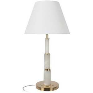 Изображение товара Настольная лампа Loft It Telescope 10441T