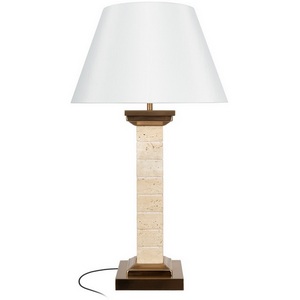 Изображение товара Настольная лампа Loft It Limestone 10442T/A