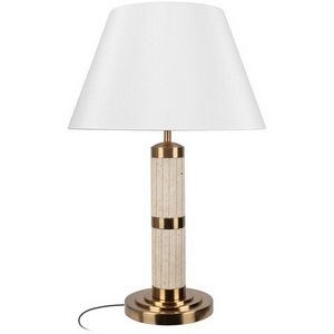 Изображение товара Настольная лампа Loft It Limestone 10442T/B