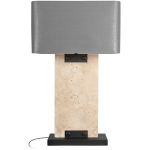 Изображение товара Настольная лампа Loft It Flagstone 10445T/A