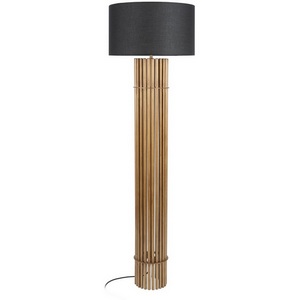 Изображение товара Торшер колонна Loft It Pile 10446F GD