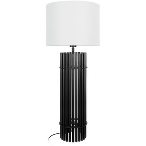 Изображение товара Настольная лампа Loft It Pile 10446T BL