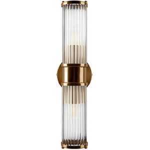 Изображение товара Настенный светильник Loft It Vessel 10449W/B AB