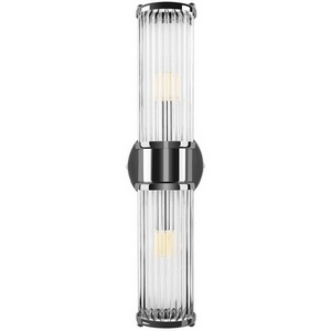 Изображение товара Настенный светильник Loft It Vessel 10449W/B CR