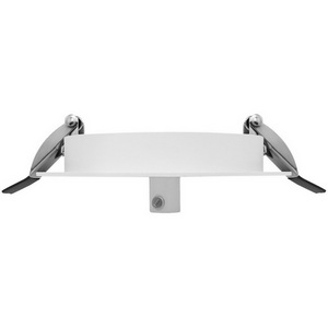 Изображение товара Потолочное крепление скрытого монтажа Loft It Base 10453/110