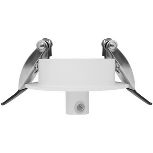 Изображение товара Потолочное крепление скрытого монтажа Loft It Base 10453/60