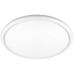 Изображение товара Потолочный светильник светодиодный Loft It Sweety 10454/400 White