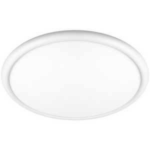 Изображение товара Потолочный светильник светодиодный Loft It Sweety 10454/500 White