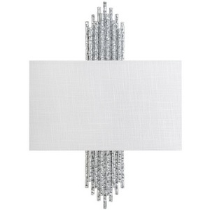 Изображение товара Бра Loft It Poema 10458 Silver