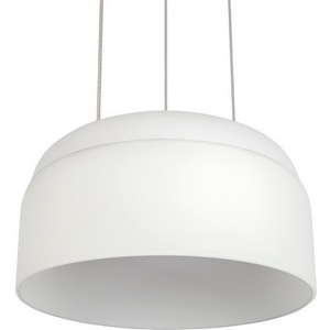 Изображение товара Подвесной светильник Loft It Totem 10466P Milky white