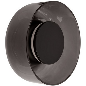 Изображение товара Настенный светильник Loft It Totem 10466W Smoke black