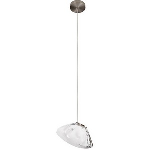 Изображение товара Подвесной светильник Loft It Random 10469M Clear