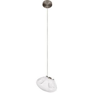 Изображение товара Подвесной светильник Loft It Random 10469S Clear