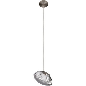 Изображение товара Подвесной светильник Loft It Random 10469S Smoke