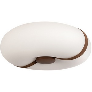 Изображение товара Потолочный светильник Loft It Bolina 10473